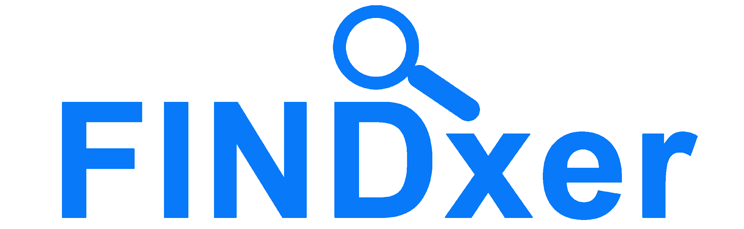 FINDxer - FIND Professionals. FIND Reviews